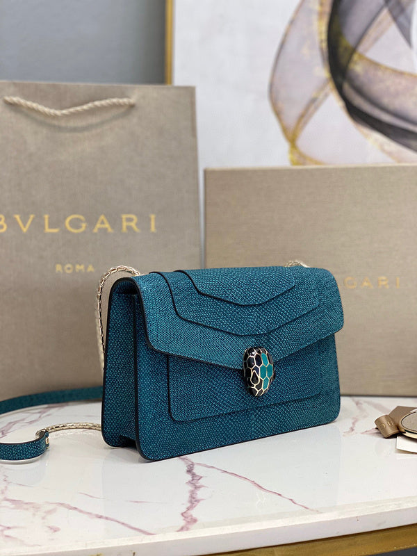 Glami-i - BGL Lady Bags - 115