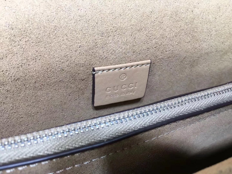 Glami Fashion - GCI Bags - 10652