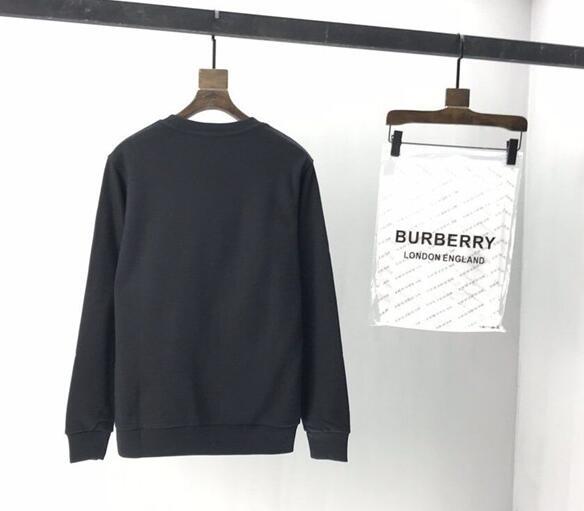 SAMCC - BOR Clothes - 134