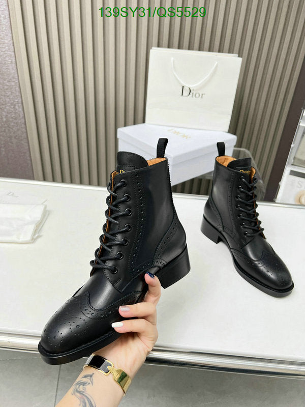 SAMCC - DOR Women Shoes - 1577