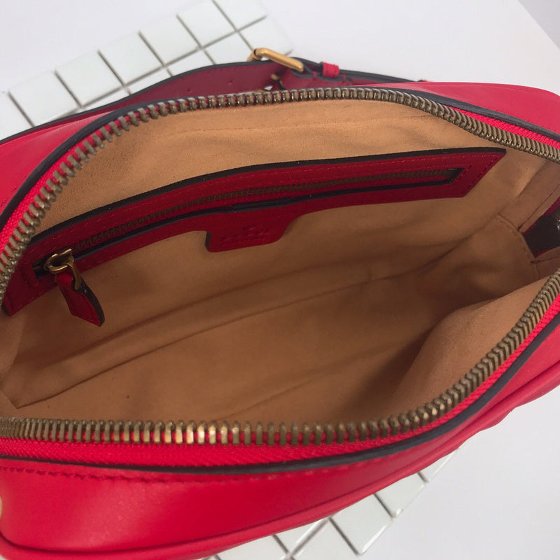 Glami Fashion - GCI Bags - 2652