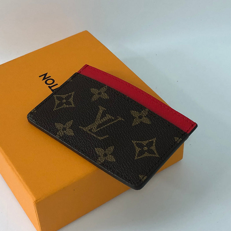 Glami - LOV Women Wallets and Card Hold - 329