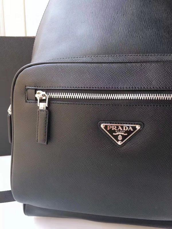 Glami-LAON - PD Bags - 201