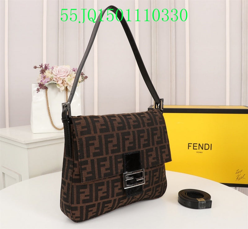 Glami - FDE Bags - 2111