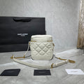 Satchel Bags - SLY Bags - 616