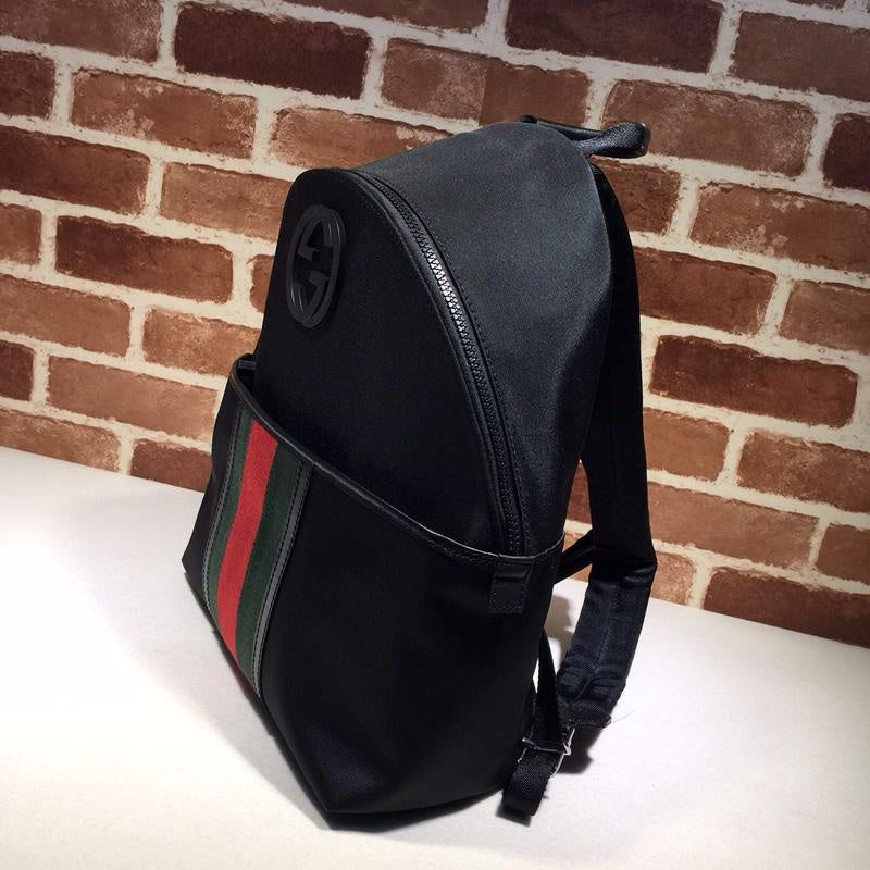 glamy - GCI Bags - 1195