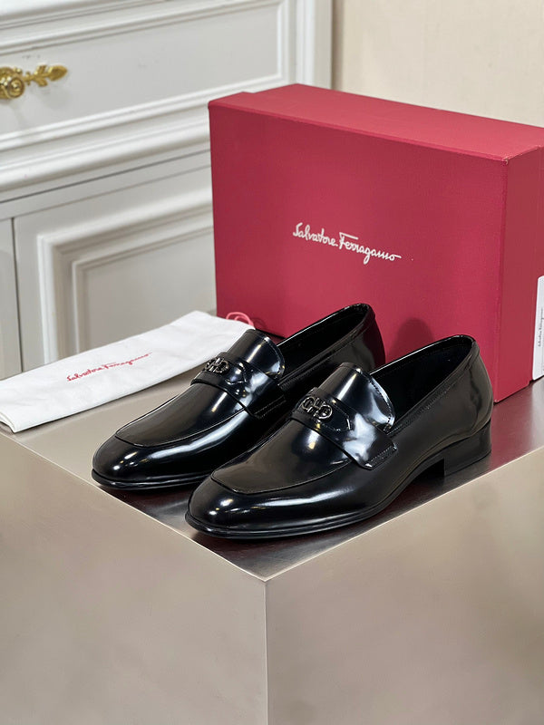 Glami - FGO Women Shoes - 201