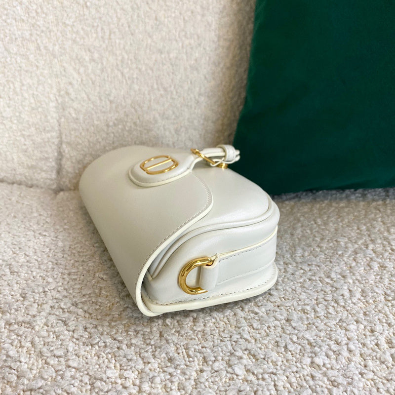 Glami - DOR Bags - 492
