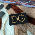 Satchel Bags - DNG Bags - 008