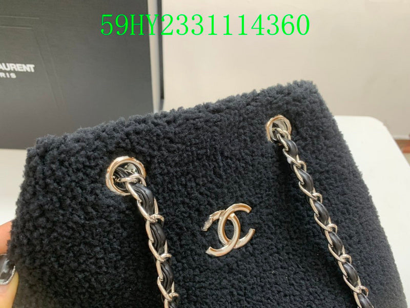 Glami - CHL Bags - 1874