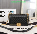 Glami - CHL Bags - 3292