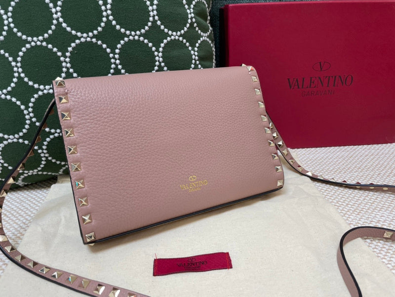 Glamy - VEL Bags - 115