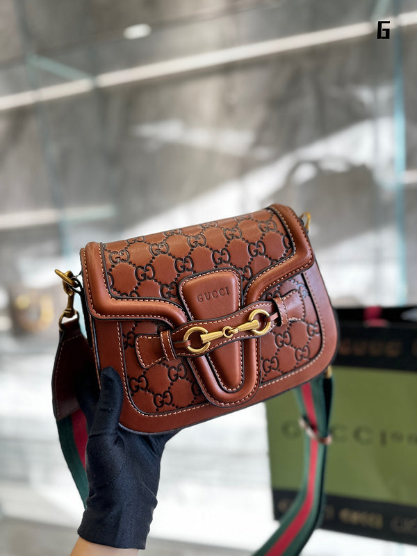 Glami Fashion - GCI Bags - 11885