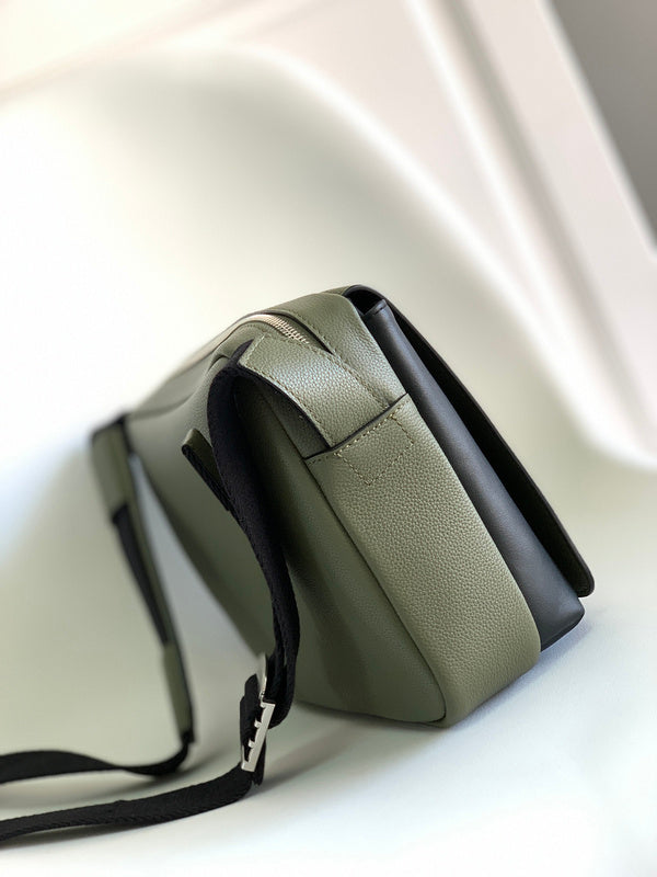 Glamy - LWO Bags - 500