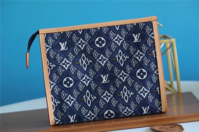 Glami Fashion Lu-Vi bags - 10817