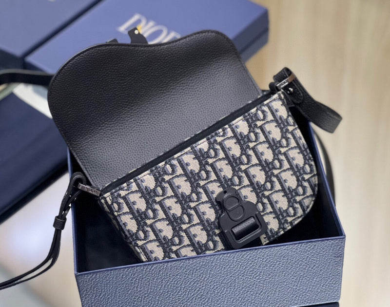 Glami - GLAMIr Bags - 1335