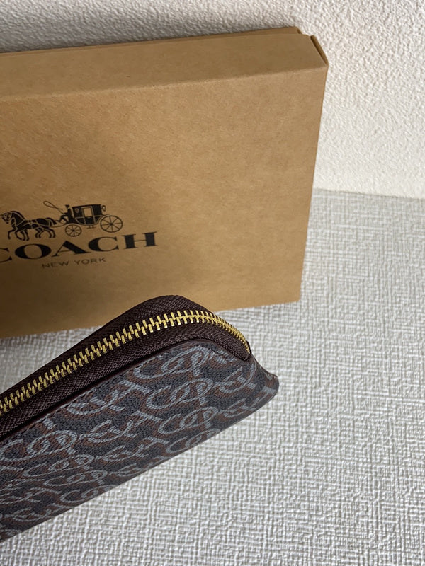 Glami-i CAH Bags - 061