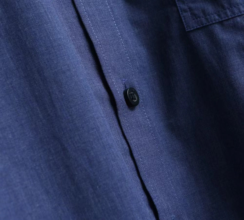 Glami - BRE Men Clothes - 026