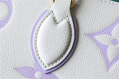 Glami - LOV Bags - 002
