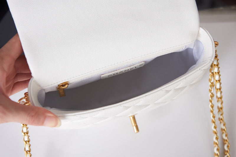 Glami - CHL Bags - 270
