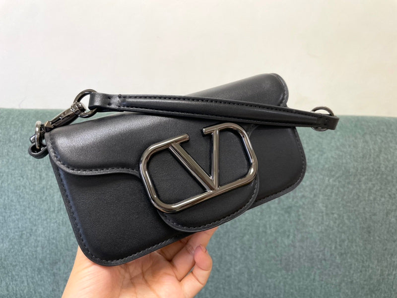 Glamy - VEL Bags - 827
