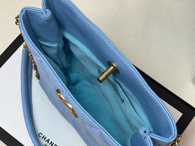 GlamI - CHL Bags - 2811