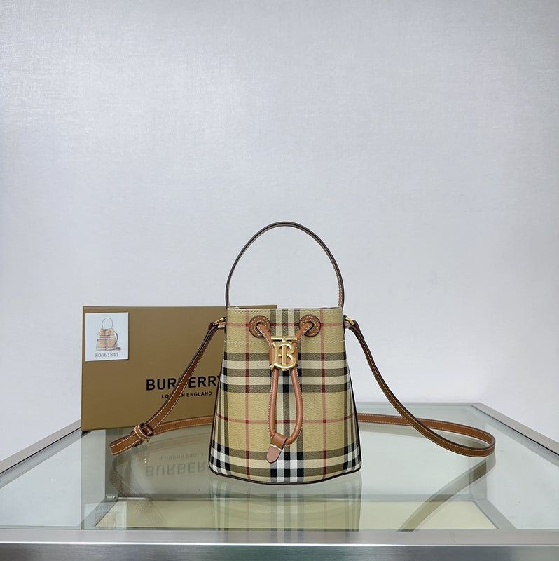 Glamy - BOR Bags - 097