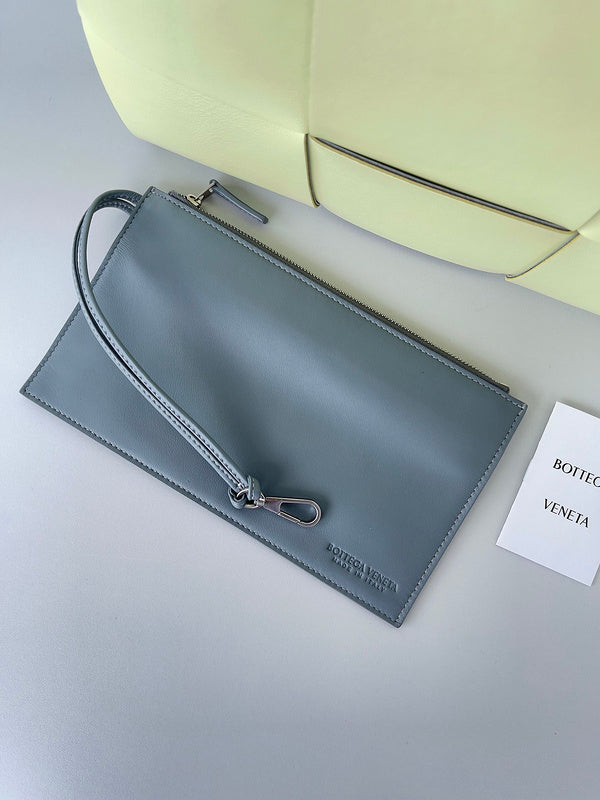 Glamy - BOV Bags - 1164