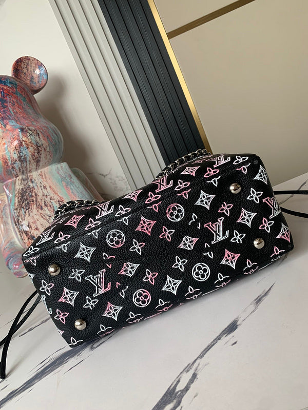 Glamy - LOV Bags - 154