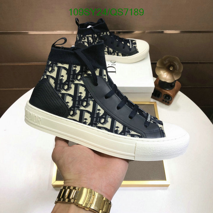 SAMCC - DOR Women Shoes - 1678