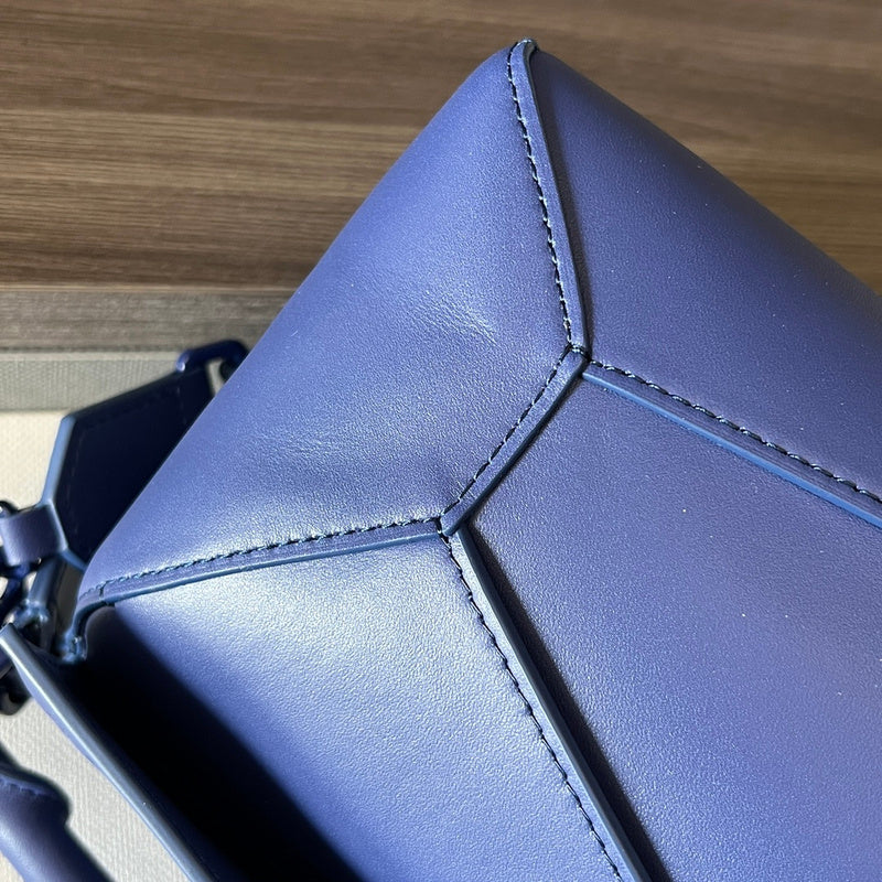 Glamy - LWO Bags - 578