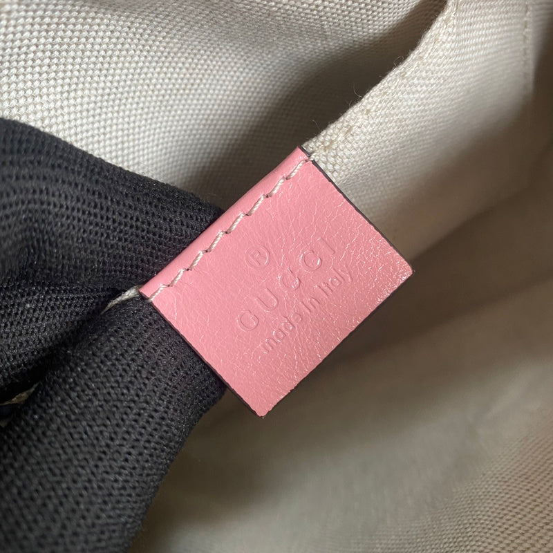 ELE - GG Bags - 1934
