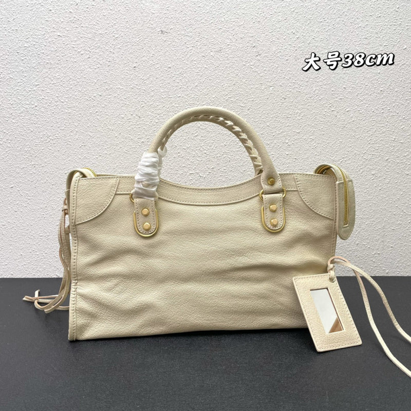 Glami-i BG Bags - 635