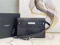 Glamy - YLS Bags - 1341