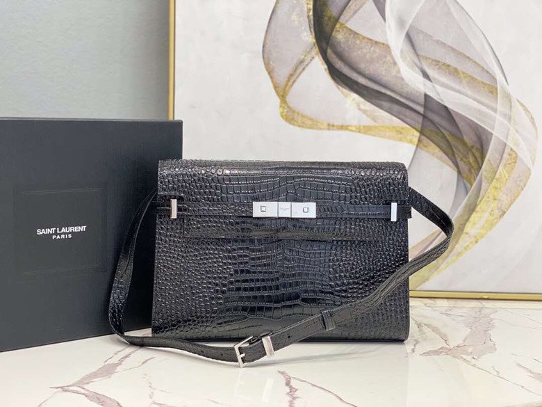 Glamy - YLS Bags - 1341