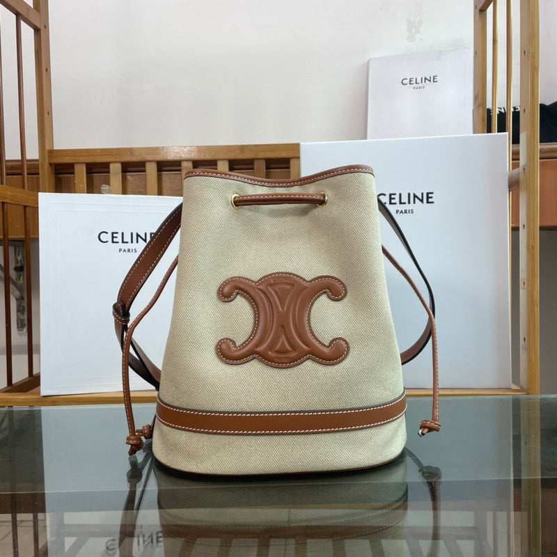Glami - COL Bags - 059