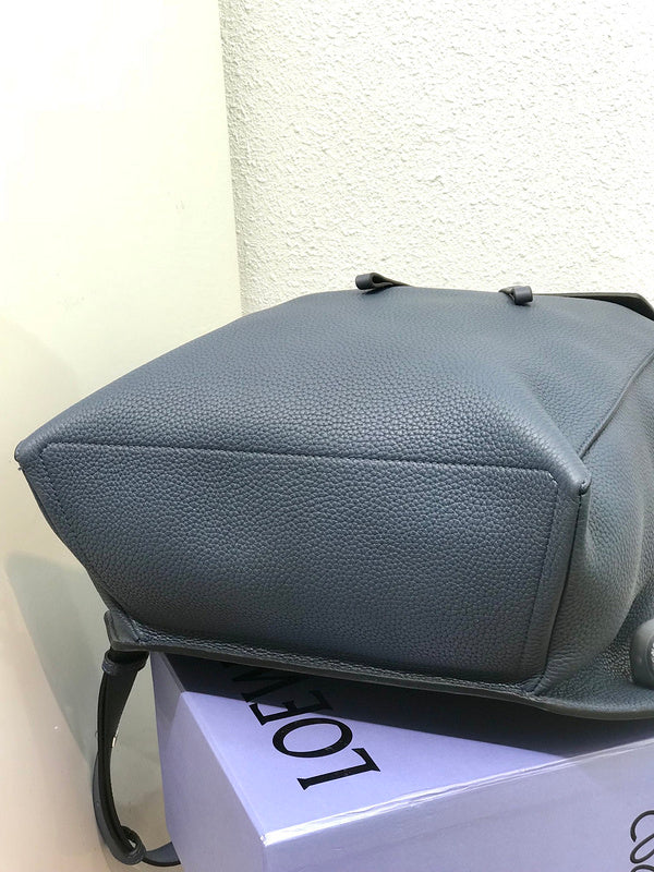 Glamy - LWO Bags - 895