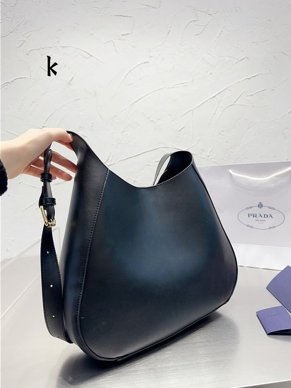 Satchel Bags - PDA Bags - 513