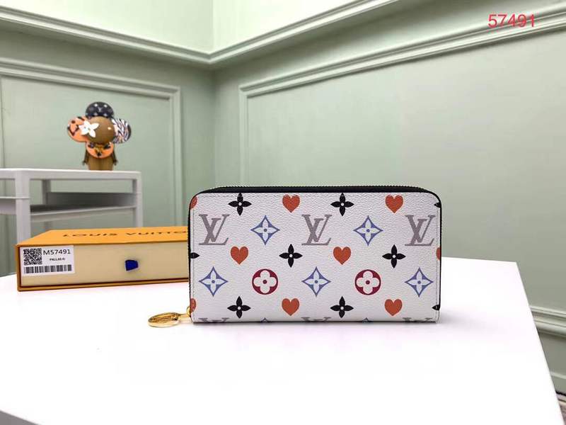 Satchel Bags - VL Bags - 6751