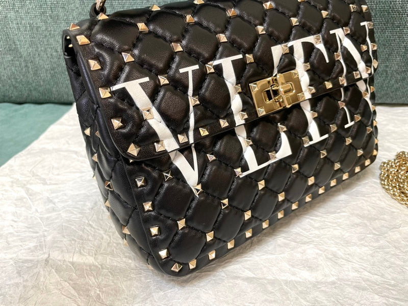Glamy - VEL Bags - 1474