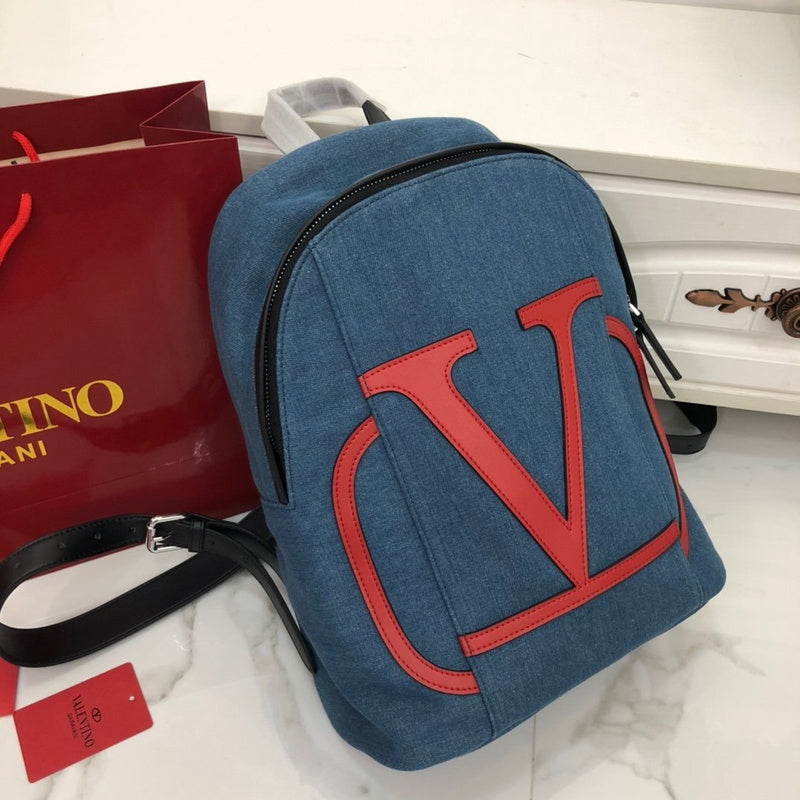 Satchel Bags - VTO Bags - 1245