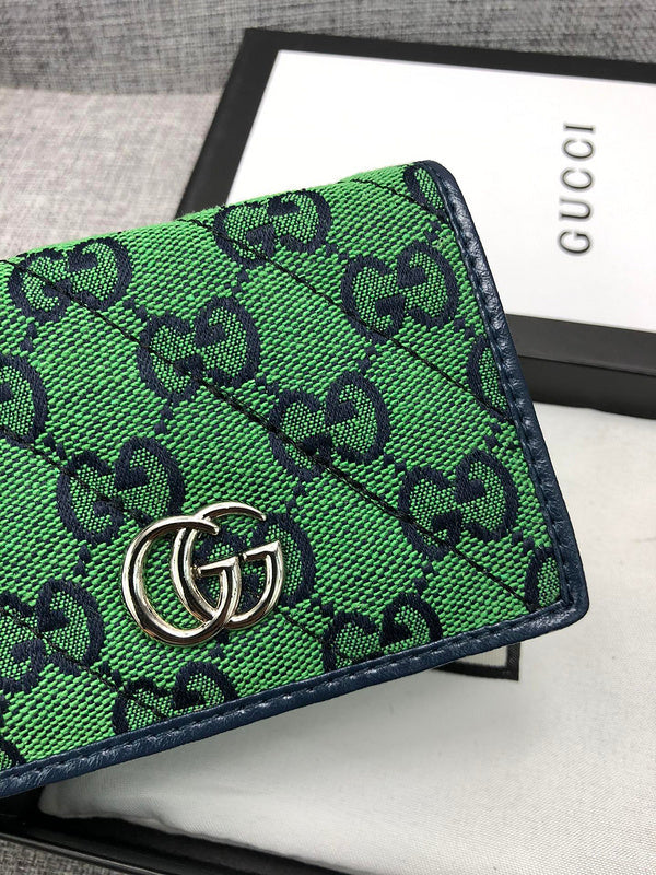 Satchel Bags - GCI Bags - 2559