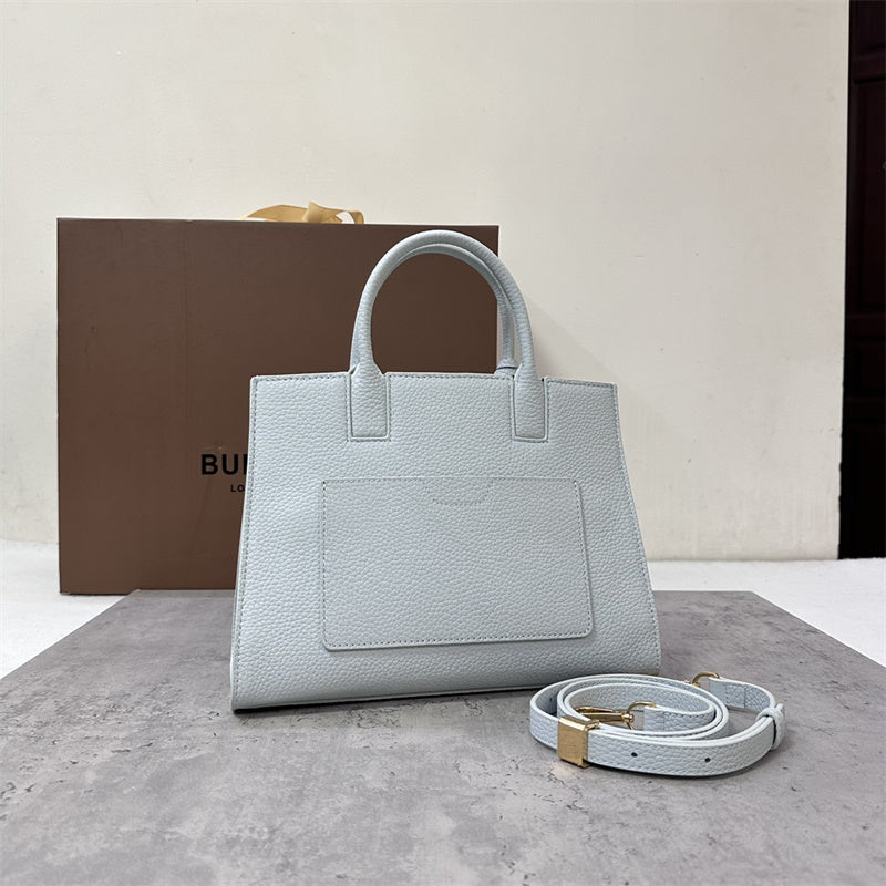 Glami- - BOR Bags - 012