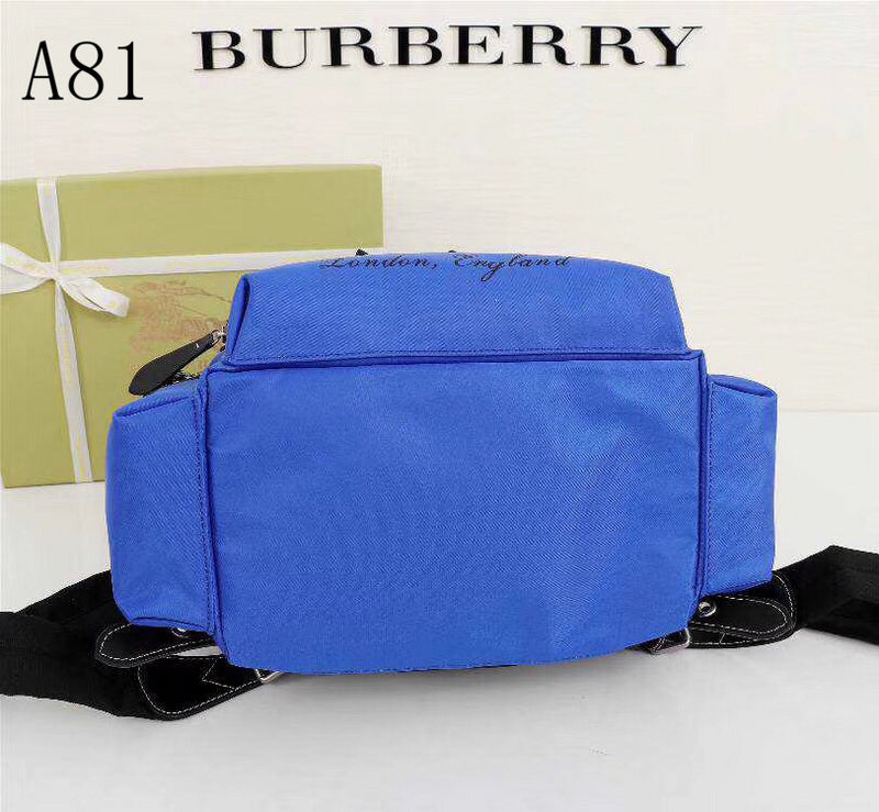 Glami GlamI -GLAMIR Bags - 847