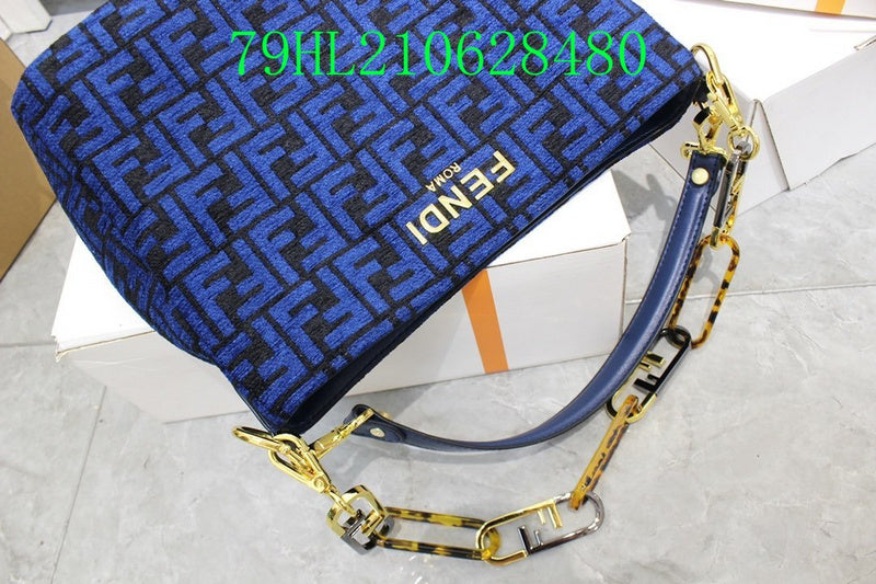 Glami - FDE Bags - 1516