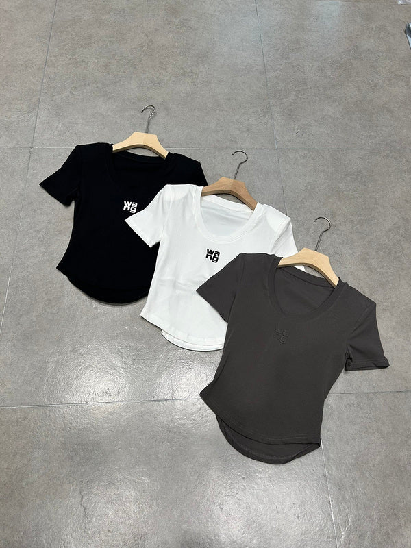 Glami - ALW Women Clothes - 300