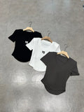 Glami - ALW Women Clothes - 300