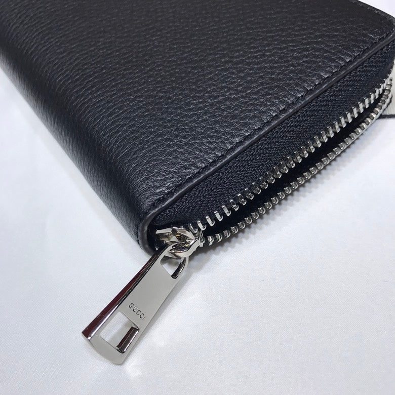 Glami Fashion - GCI Bags - 3417