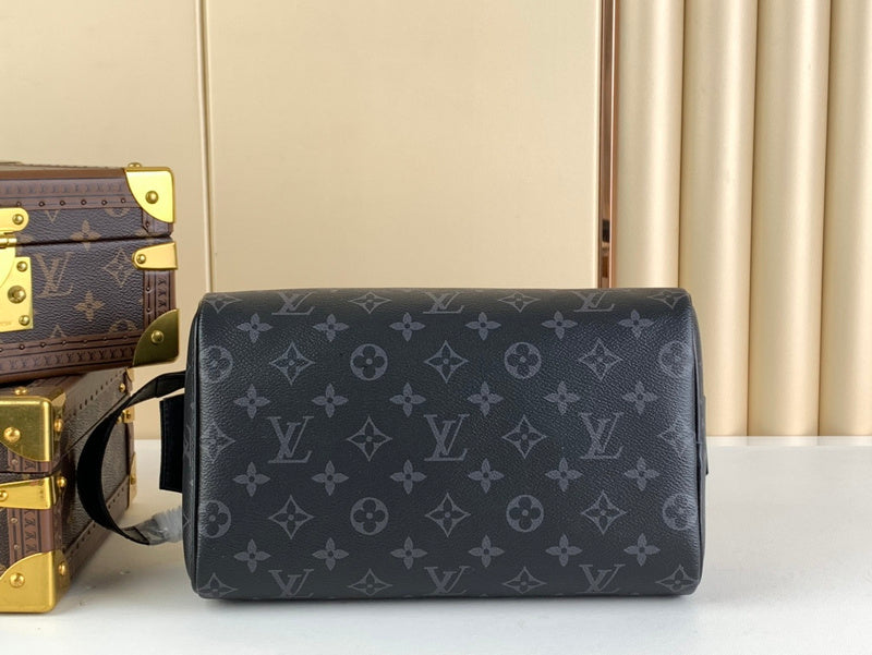 Satchel Bags - VL Bags - 2737