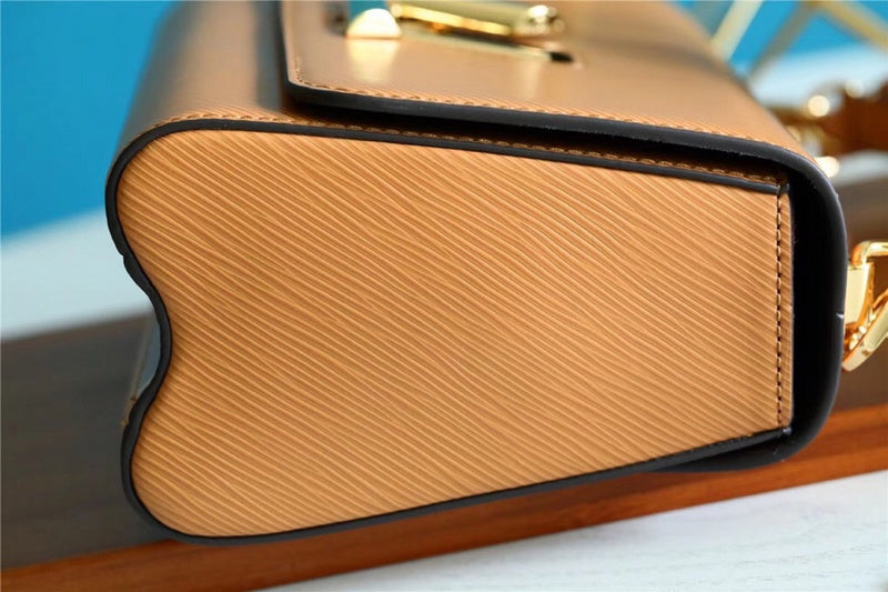 Satchel Bags - VL Bags - 7601